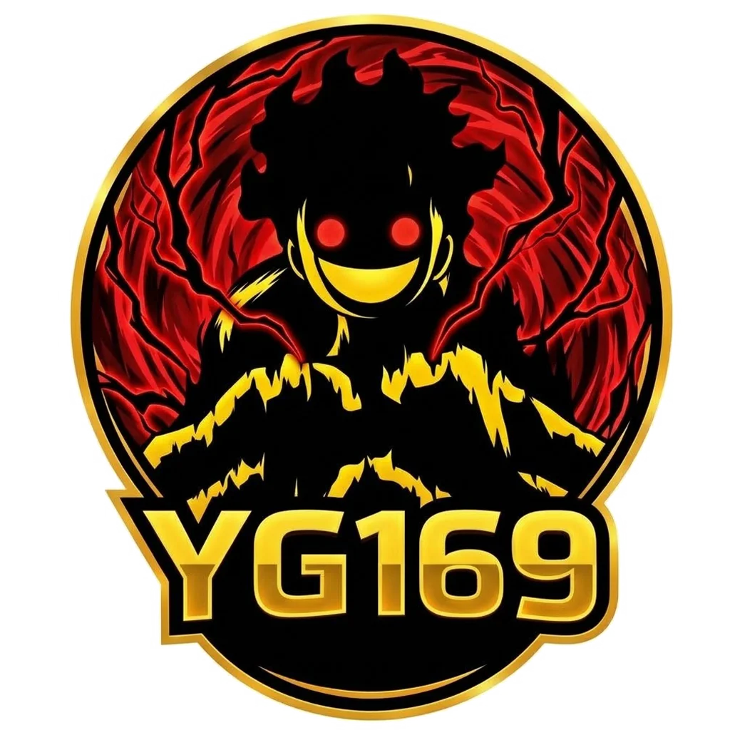 หวยออนไลน์ YGG169 จ่ายเต็ม แทงได้ทุกหวย